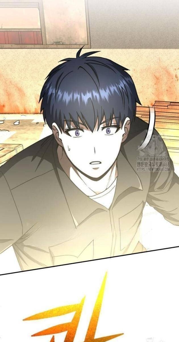 Thiên Tài Của Dòng Dõi Độc Nhất Vô Nhị - Page 20