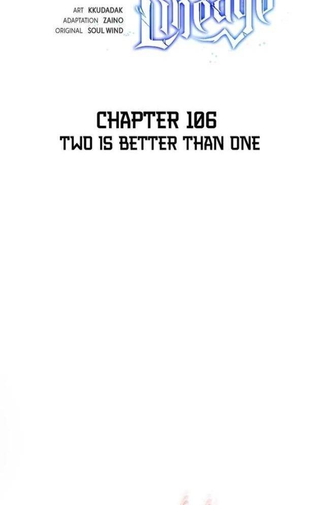 Thiên Tài Của Dòng Dõi Độc Nhất Vô Nhị - Page 20