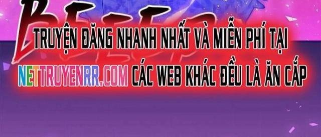 Level Up Chỉ Bằng Cách Ăn - Page 37