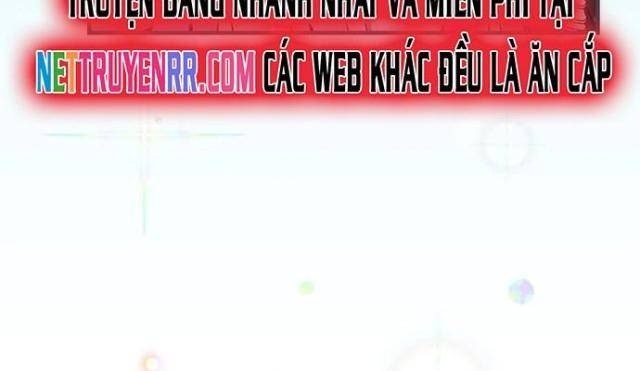 Level Up Chỉ Bằng Cách Ăn - Page 42