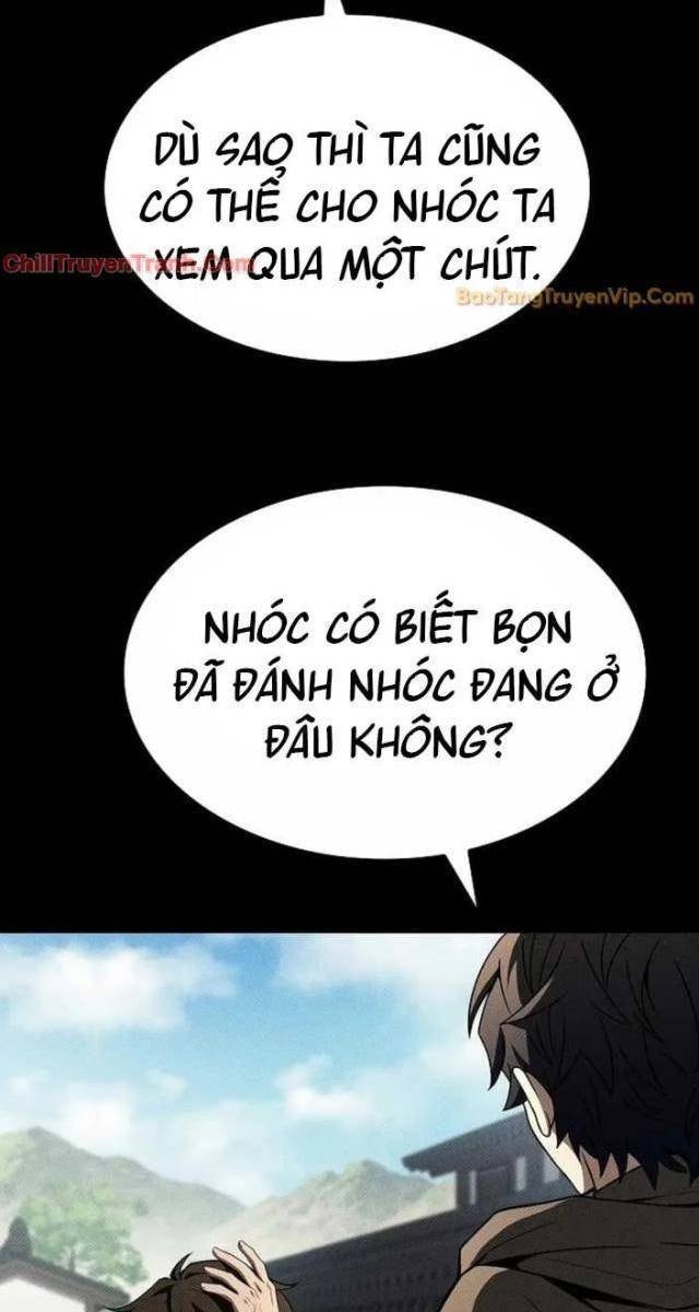 Chòm Sao Là Đệ Tử Của Tôi - Page 39