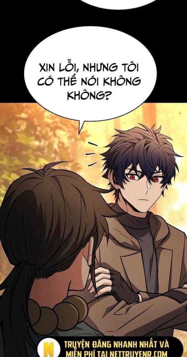 Chòm Sao Là Đệ Tử Của Tôi - Page 82