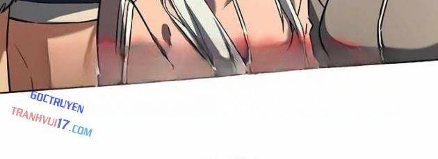 Chòm Sao Là Đệ Tử Của Tôi - Page 36