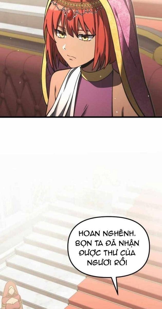 Hắc Kị Sĩ Thiên Tài Giới Hạn Thời Gian - Page 79