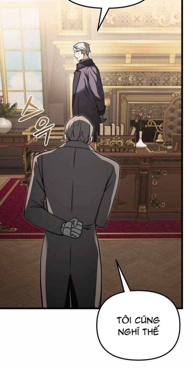 Hắc Kị Sĩ Thiên Tài Giới Hạn Thời Gian - Page 112