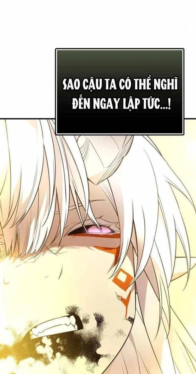 Ta Nhận Được Vật Phẩm Thần Thoại - Page 56