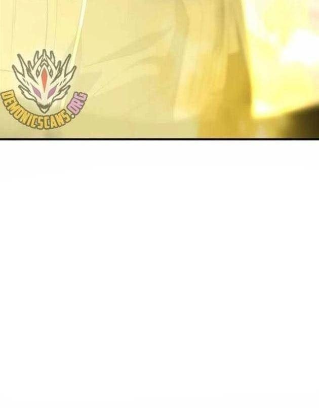 Ta Nhận Được Vật Phẩm Thần Thoại - Page 71