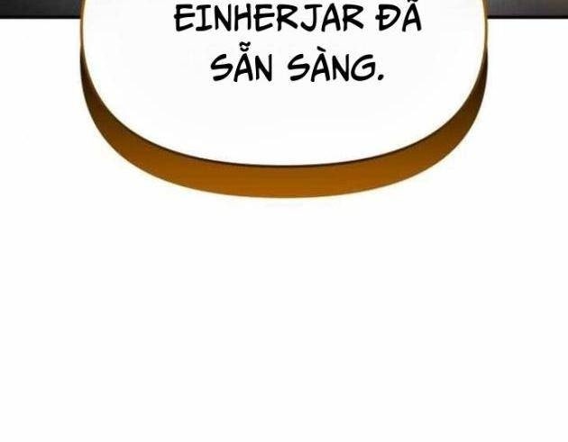 Ta Nhận Được Vật Phẩm Thần Thoại - Page 38