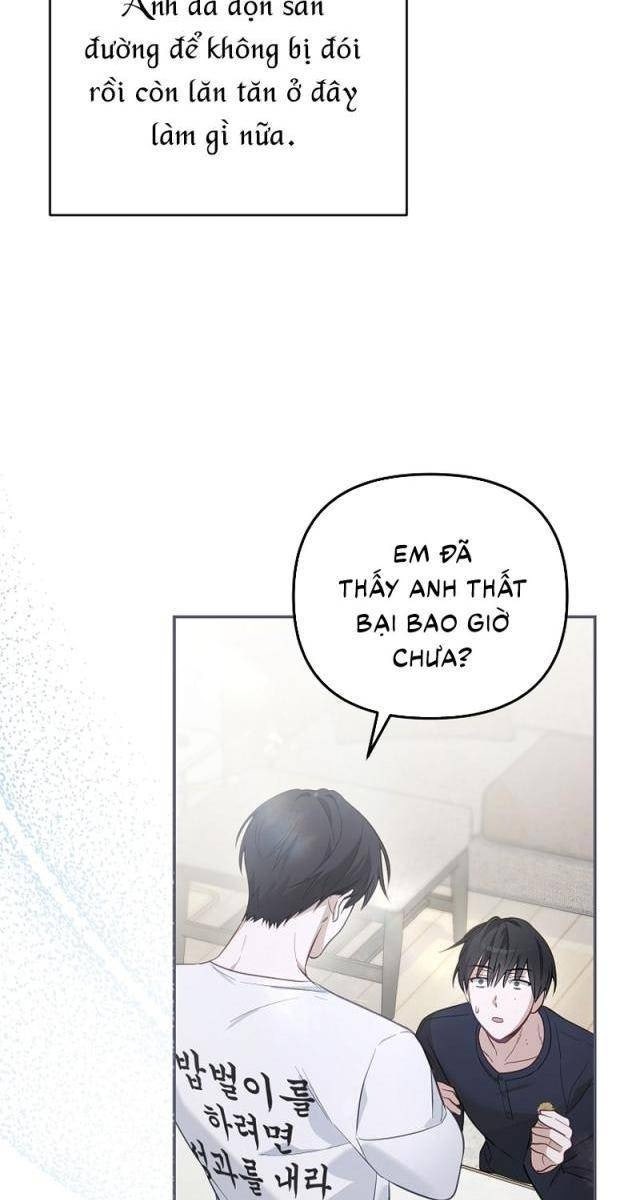 PD Ngang Tàn Sinh Tồn Với Tư Cách Là Idol - Page 135