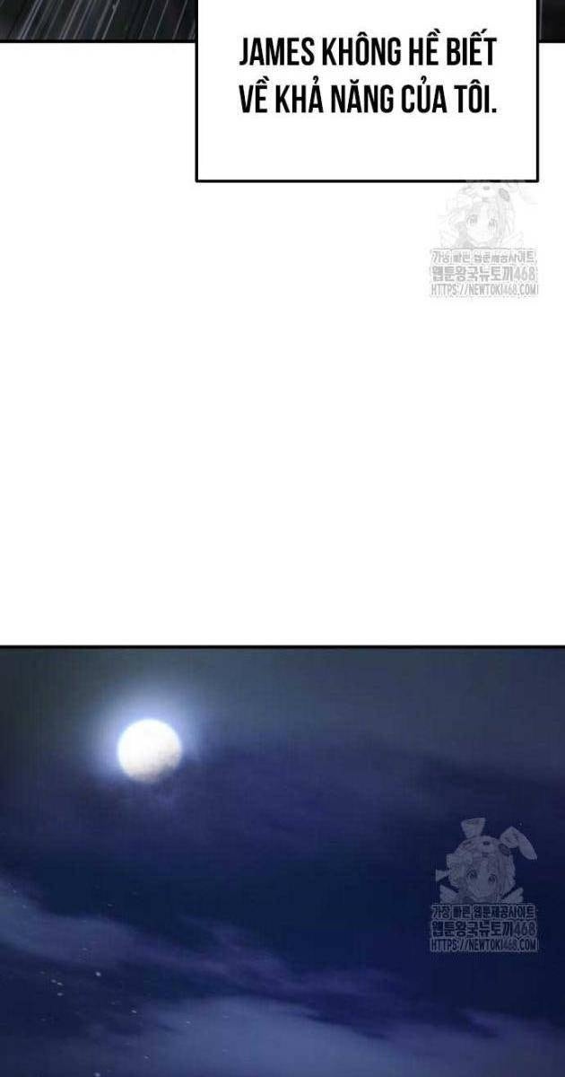 Mạt Thế Hậu Cần - Page 123