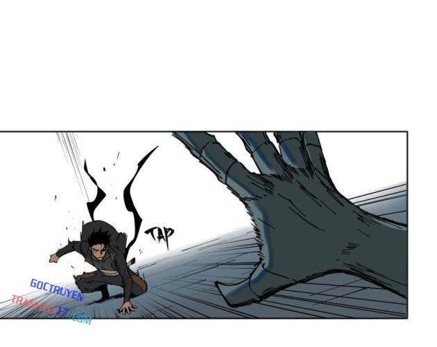 Mặt Trời Đen - Page 90