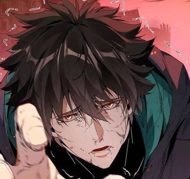 Trùng Sinh Thành Gián - Page 54