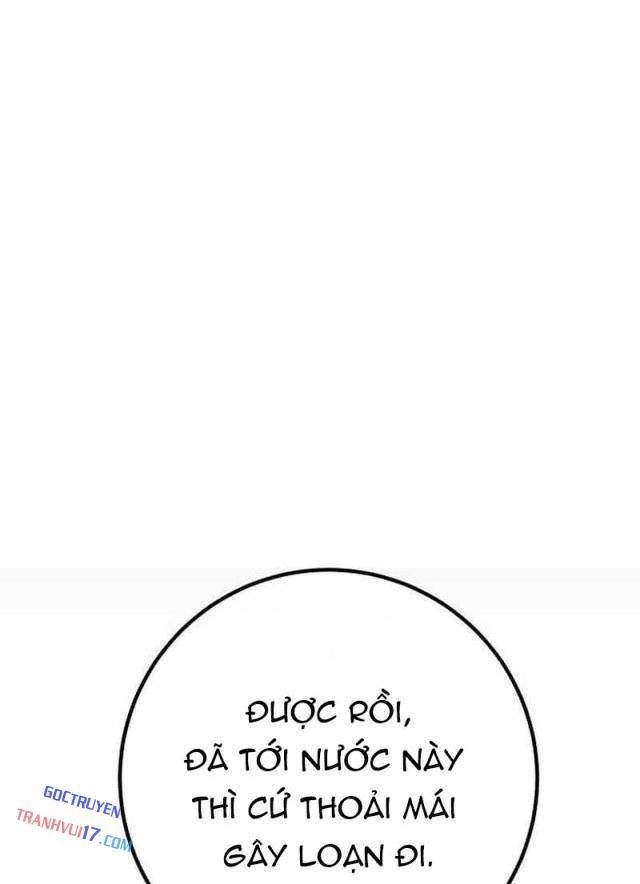 Troll Bá Nhất Thế Giới - Page 8