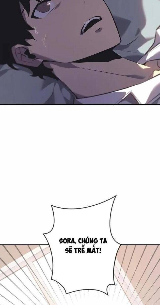 Trở Về Từ Vực Thẳm - Page 23