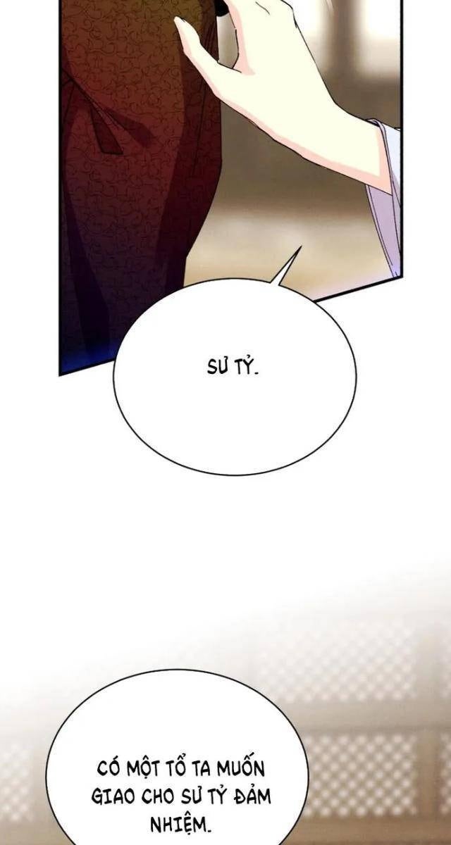 Phi Lôi Đao - Page 15