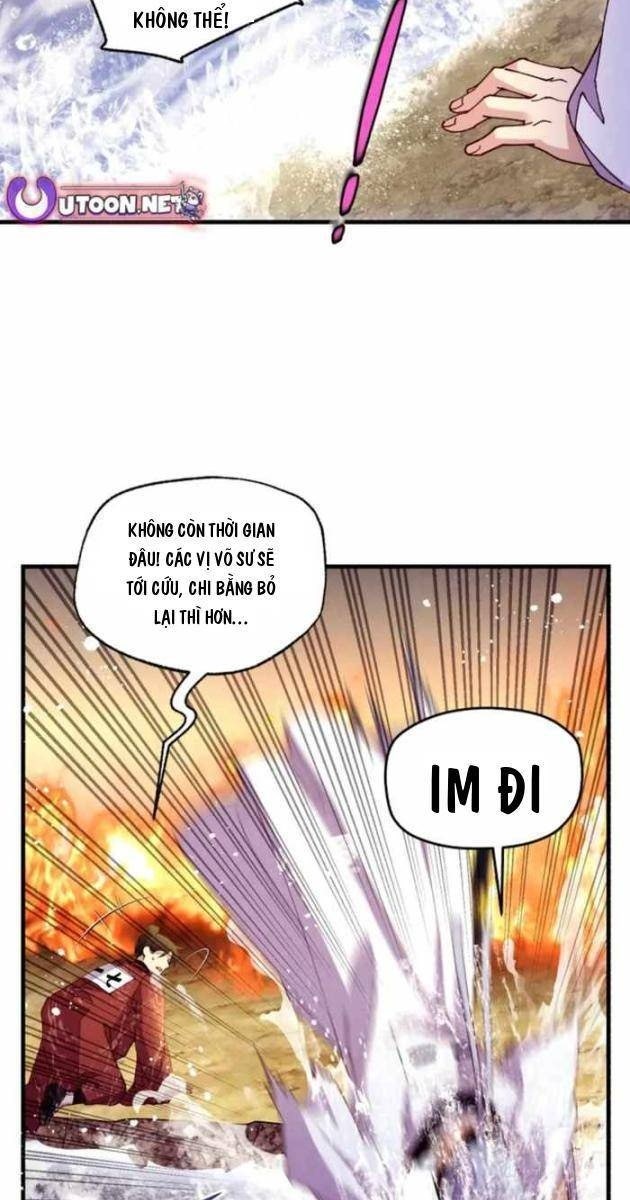 Phi Lôi Đao - Page 35