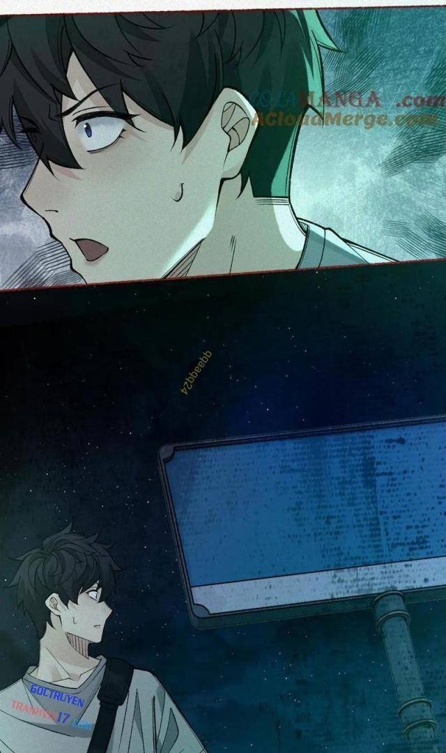 Làm Người Nhặt Xác, Tôi Khởi Đầu Là Giải Phẫu Bạn Gái Cũ! - Page 50