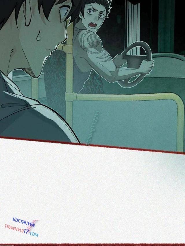 Làm Người Nhặt Xác, Tôi Khởi Đầu Là Giải Phẫu Bạn Gái Cũ! - Page 23