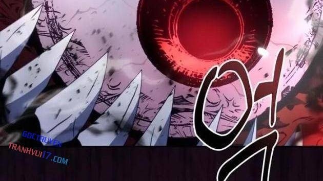 Cháu Trai Thánh Đế Là Tử Linh Sư - Page 63