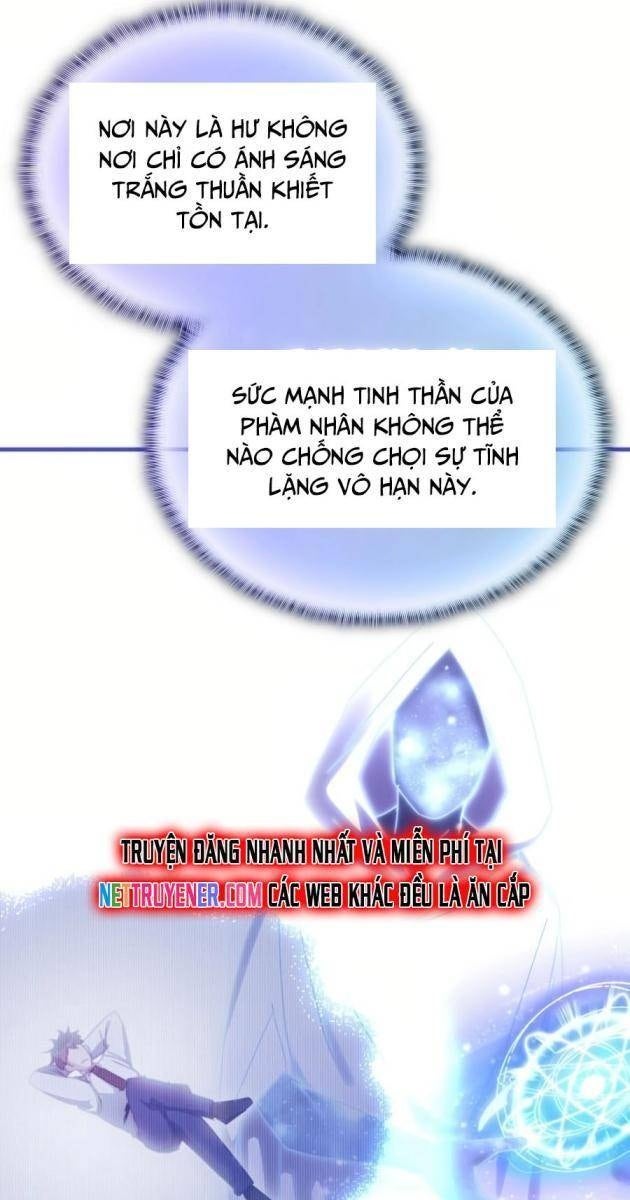 Học Viện Tối Thượng - Page 69