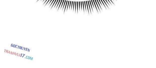 Thiên Tài Của Dòng Dõi Độc Nhất Vô Nhị - Page 42