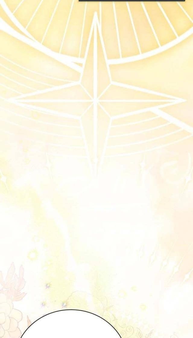 Level Up Chỉ Bằng Cách Ăn - Page 69