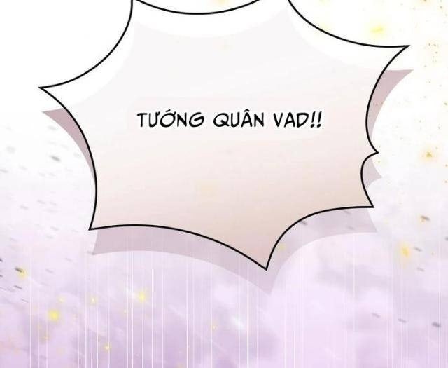 Level Up Chỉ Bằng Cách Ăn - Page 25