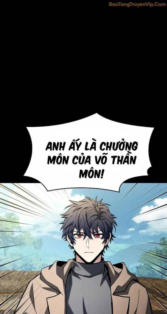 Chòm Sao Là Đệ Tử Của Tôi - Page 77