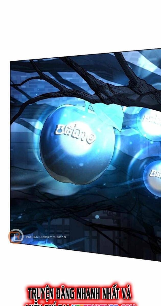 Chòm Sao Là Đệ Tử Của Tôi - Page 115