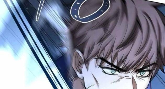 Chòm Sao Là Đệ Tử Của Tôi - Page 101