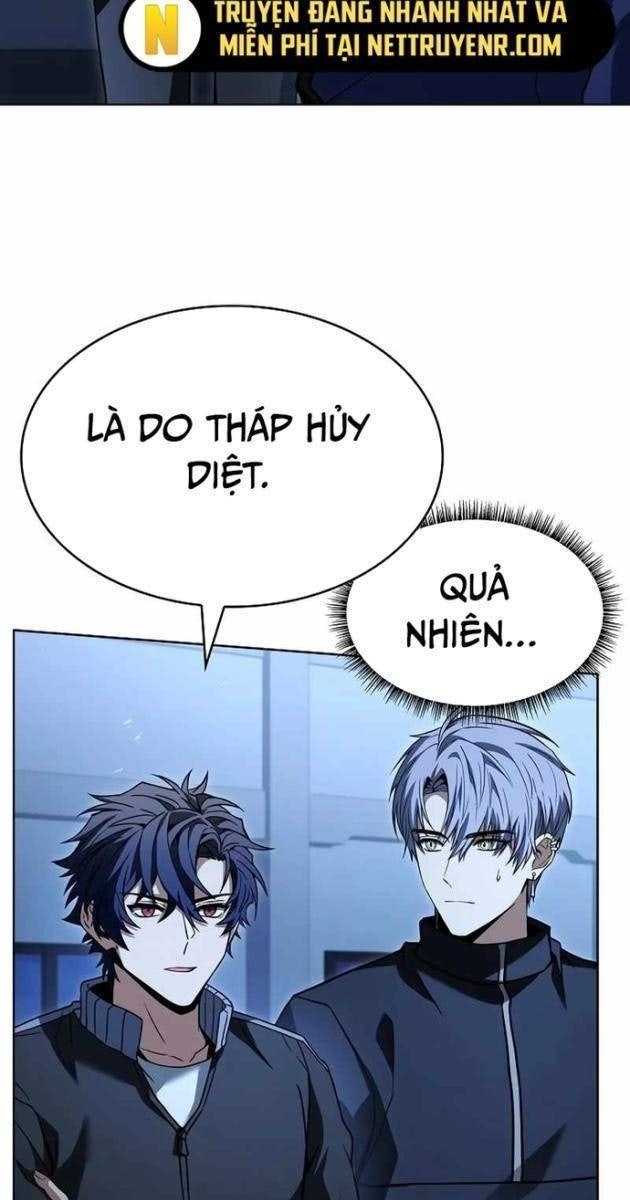 Chòm Sao Là Đệ Tử Của Tôi - Page 97