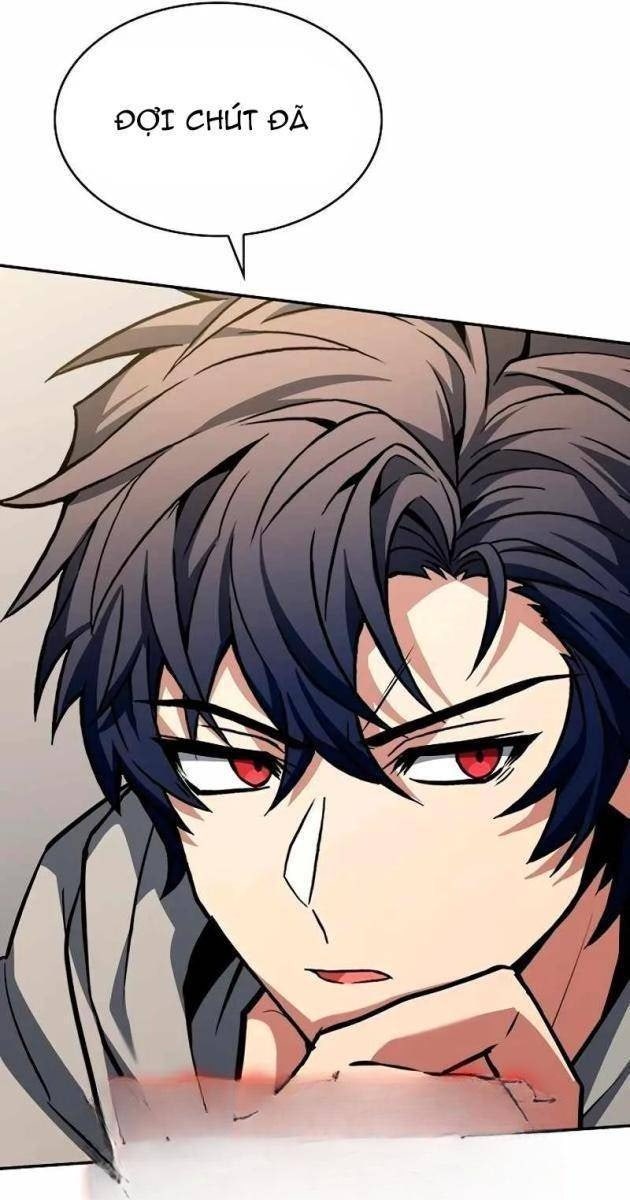 Chòm Sao Là Đệ Tử Của Tôi - Page 85