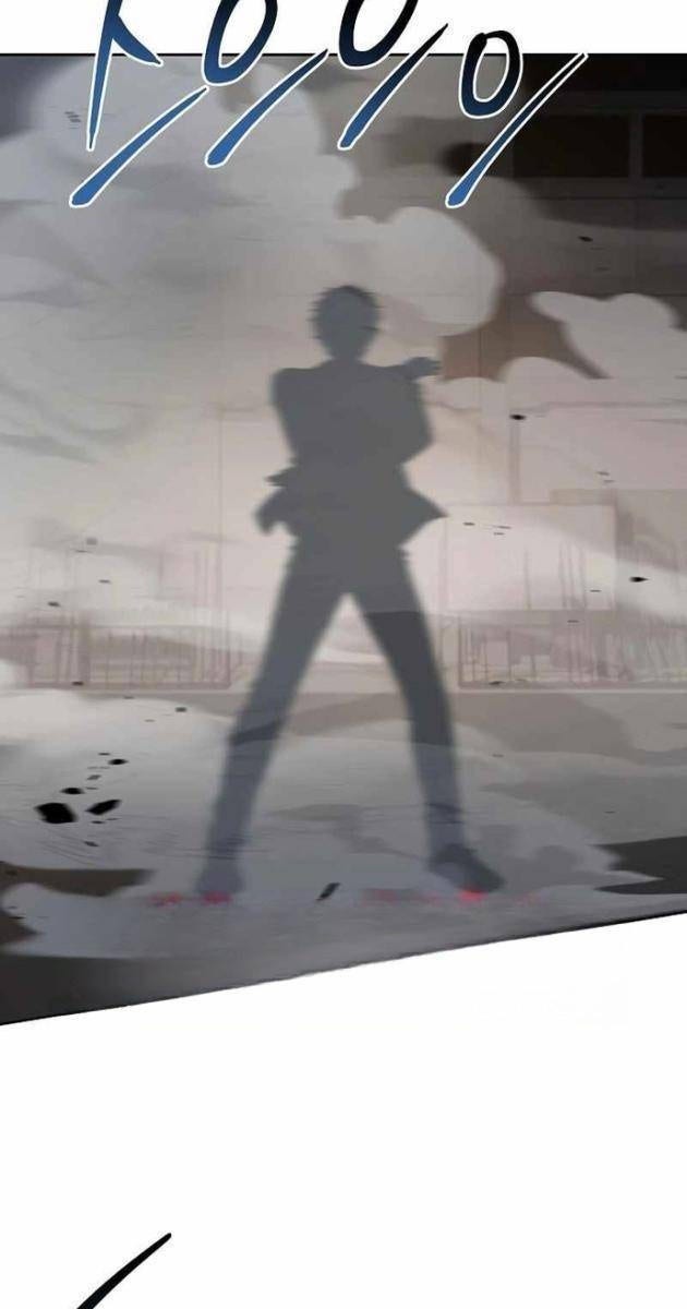 Chòm Sao Là Đệ Tử Của Tôi - Page 74