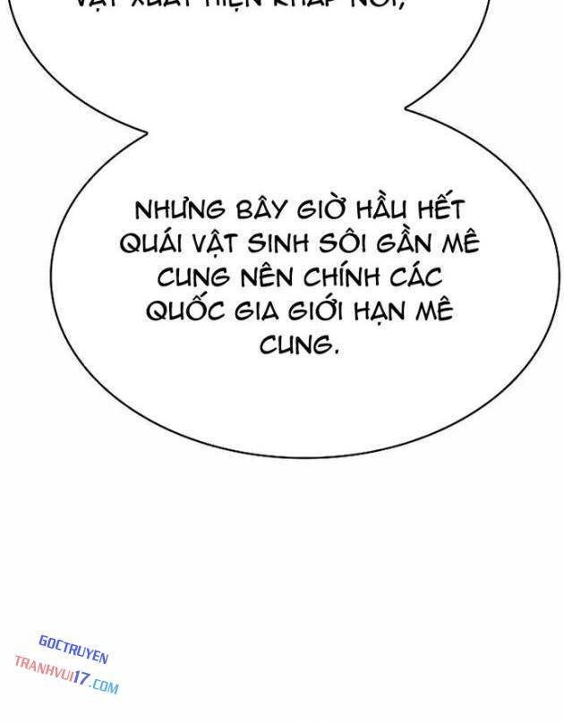 Chòm Sao Là Đệ Tử Của Tôi - Page 99