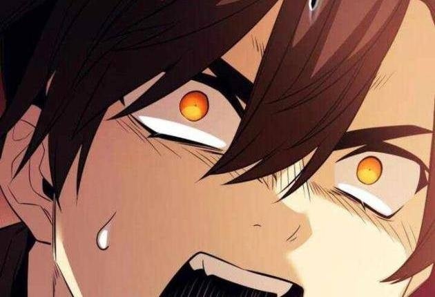 Ta Nhận Được Vật Phẩm Thần Thoại - Page 43