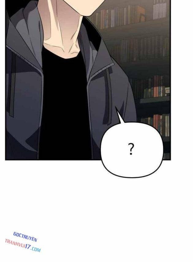 Ta Nhận Được Vật Phẩm Thần Thoại - Page 33