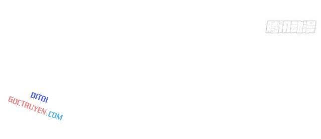 Toàn Dân Ngự Thú: Bắt Đầu Từ Sơn Hải Kinh Ta Quét Ngang Toàn Cầu - Page 52