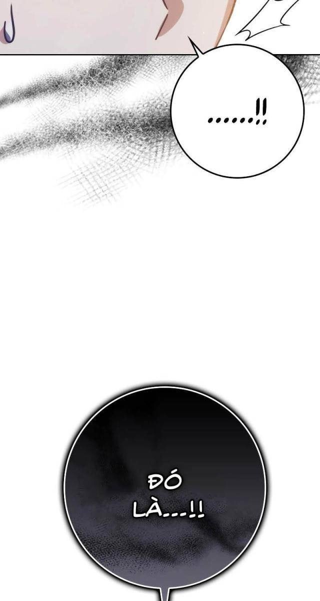 Sát Thủ Tái Sinh Thành Một Kiếm Sĩ Thiên Tài - Page 130