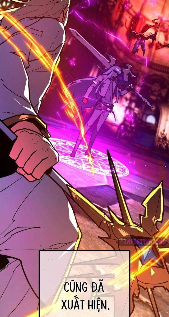 Troll Bá Nhất Thế Giới - Page 152