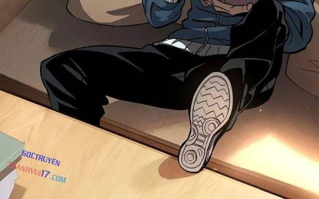 Sinh Tồn Giả Tối Cường - Page 117