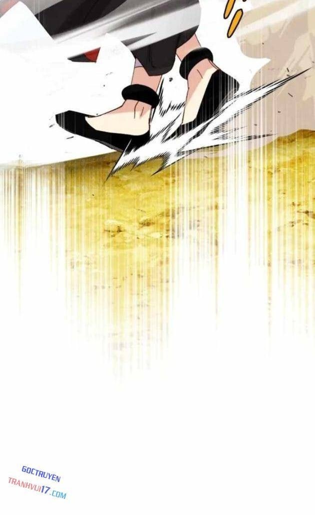 Phi Lôi Đao - Page 135