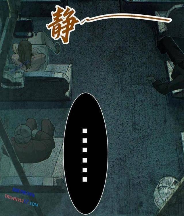 Làm Người Nhặt Xác, Tôi Khởi Đầu Là Giải Phẫu Bạn Gái Cũ! - Page 8