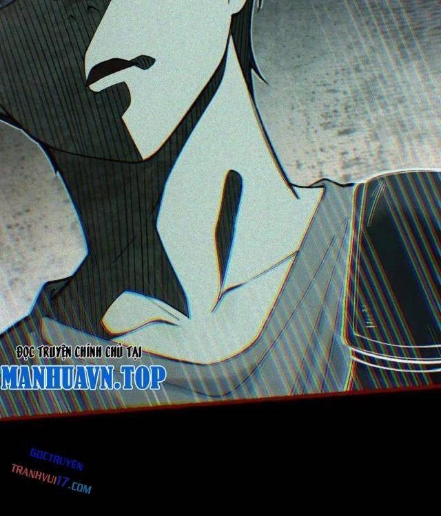 Làm Người Nhặt Xác, Tôi Khởi Đầu Là Giải Phẫu Bạn Gái Cũ! - Page 18