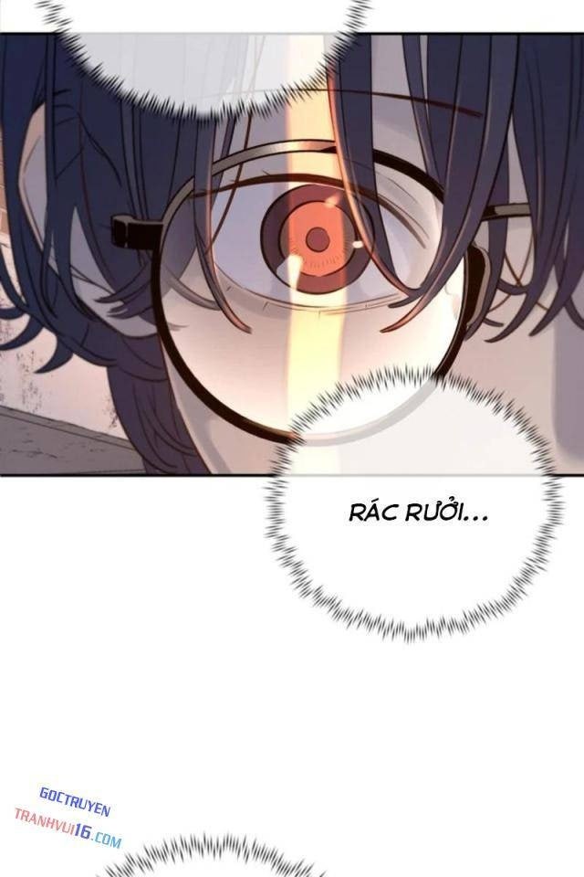 Mọi người Đều Yêu Cô Ấy - Page 105