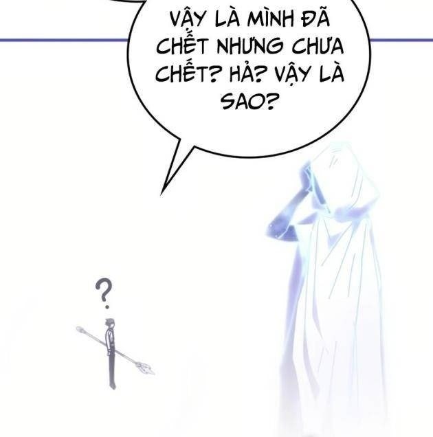 Học Viện Tối Thượng - Page 14