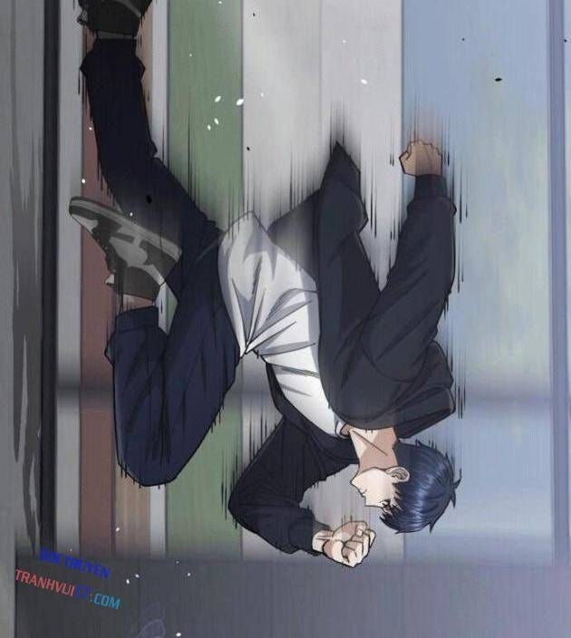 Thiên Tài Của Dòng Dõi Độc Nhất Vô Nhị - Page 20