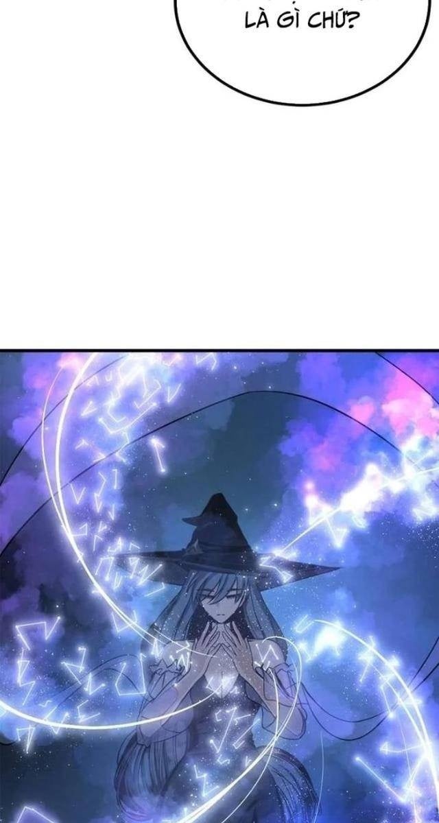 Kẻ Giết Anh Hùng - Page 48