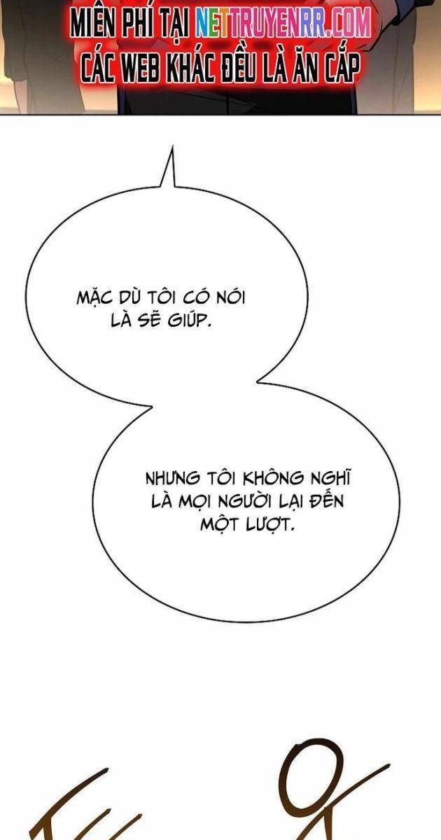 Chòm Sao Là Đệ Tử Của Tôi - Page 124