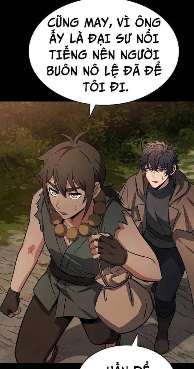 Chòm Sao Là Đệ Tử Của Tôi - Page 106