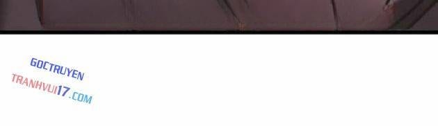 Hắc Kị Sĩ Thiên Tài Giới Hạn Thời Gian - Page 132